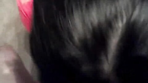 Amateur Asian Porn 14528803