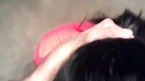 Amateur Asian Porn 14528803