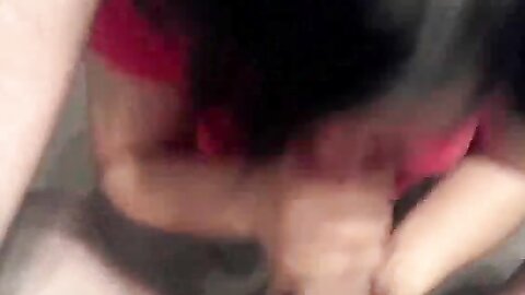 Amateur Asian Porn 14528803