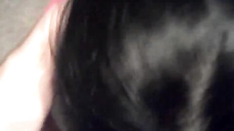Amateur Asian Porn 14528803
