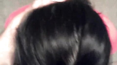 Amateur Asian Porn 14528803