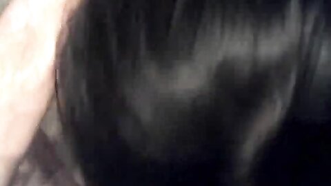 Amateur Asian Porn 14528803