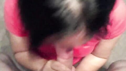 Amateur Asian Porn 14528803