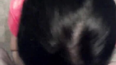 Amateur Asian Porn 14528803