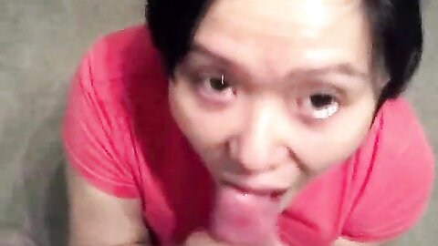 Amateur Asian Porn 14528803