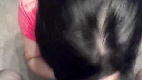 Amateur Asian Porn 14528803