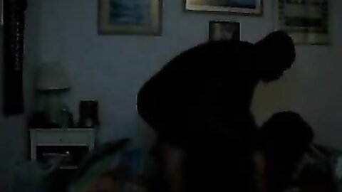 Amateur Asian Porn 14528810