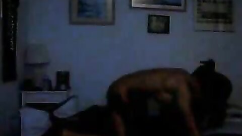 Amateur Asian Porn 14528810
