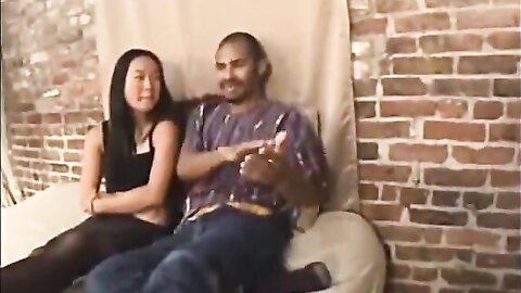 Amateur Asian Porn 14528812