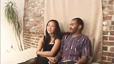 Amateur Asian Porn 14528812