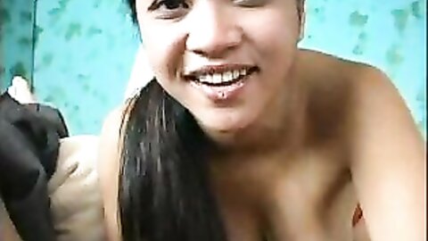 Amateur Asian Porn 14528813