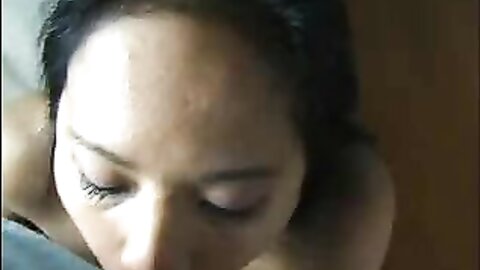 Amateur Asian Porn 14528813