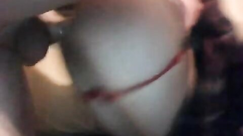Amateur Asian Porn 14528817