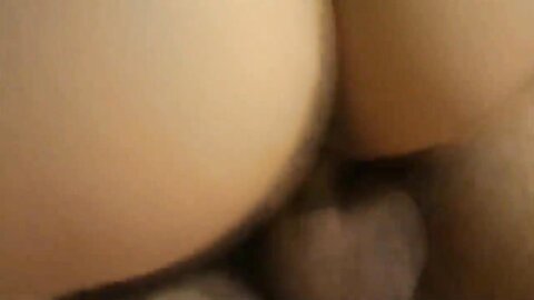 Amateur Asian Porn 1452882