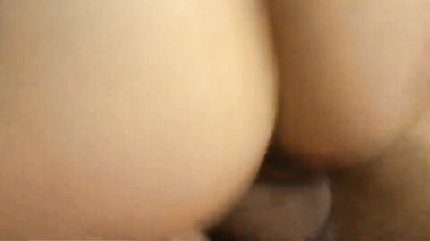 Amateur Asian Porn 1452882