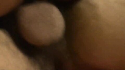 Amateur Asian Porn 1452882