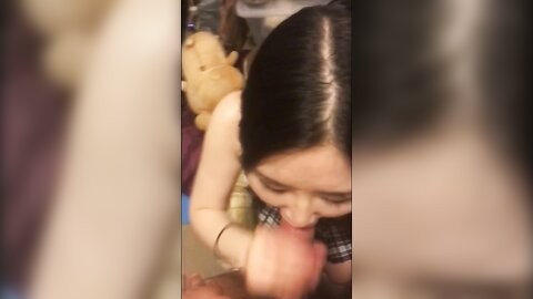 Amateur Asian Porn 14528821
