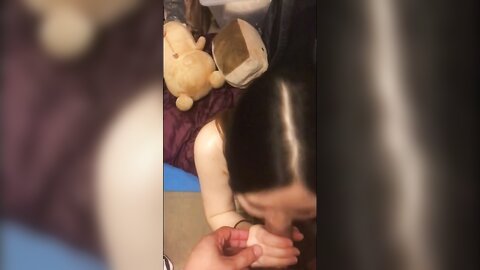 Amateur Asian Porn 14528821