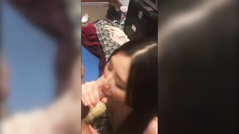 Amateur Asian Porn 14528821
