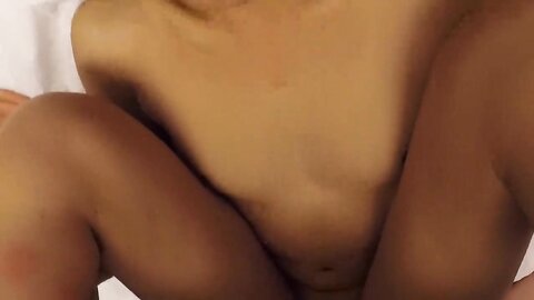 Amateur Asian Porn 14528822