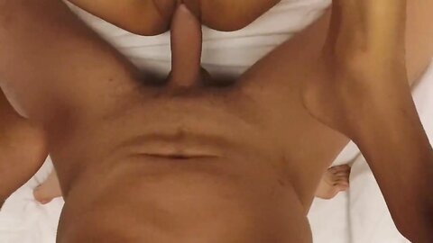 Amateur Asian Porn 14528822