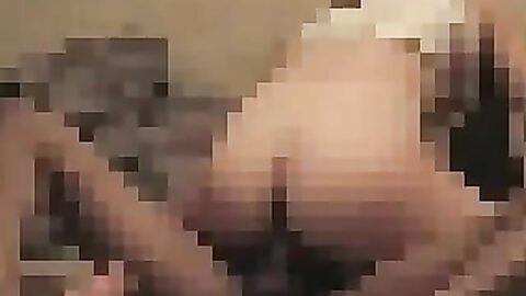 Amateur Asian Porn 14528826