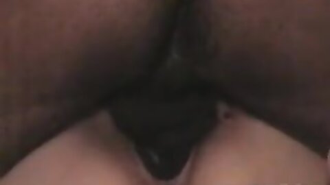 Amateur Asian Porn 14528826