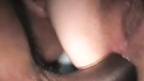 Amateur Asian Porn 14528826