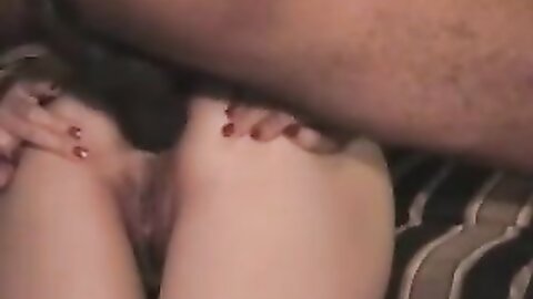Amateur Asian Porn 14528826