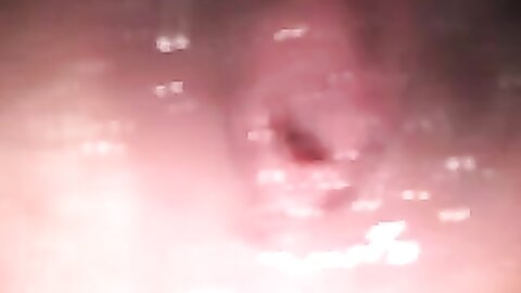 Amateur Asian Porn 14528826