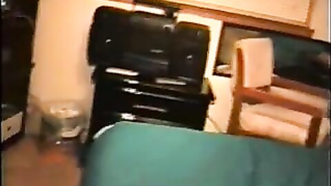 Amateur Asian Porn 14528827