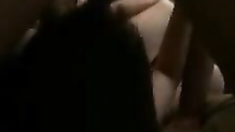Amateur Asian Porn 14528829