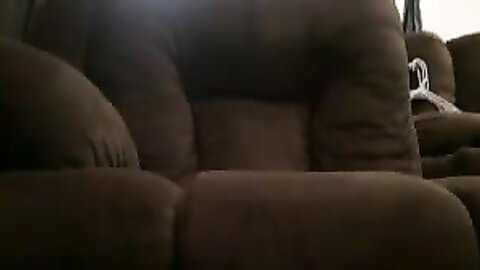 Amateur Asian Porn 14528829