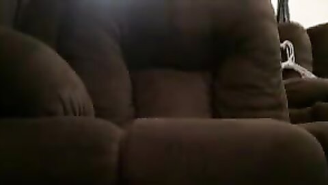 Amateur Asian Porn 14528829