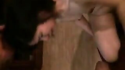 Amateur Asian Porn 14528829