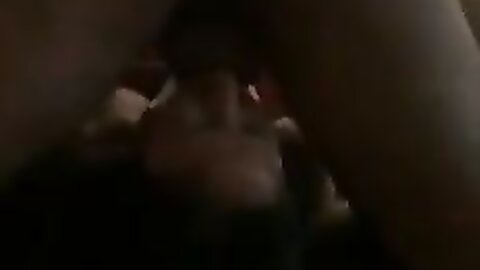 Amateur Asian Porn 14528829