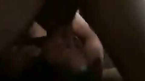 Amateur Asian Porn 14528829