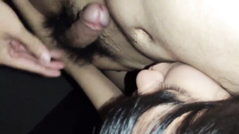 Amateur Asian Porn 14528832