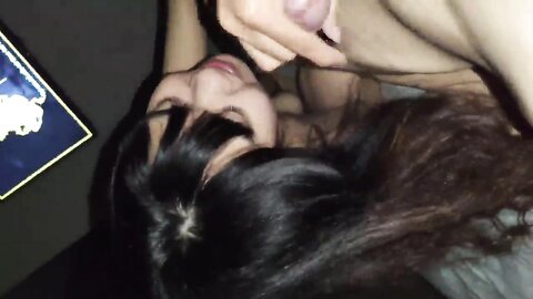 Amateur Asian Porn 14528832
