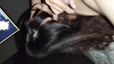Amateur Asian Porn 14528832
