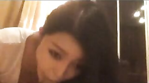 Amateur Asian Porn 14528833