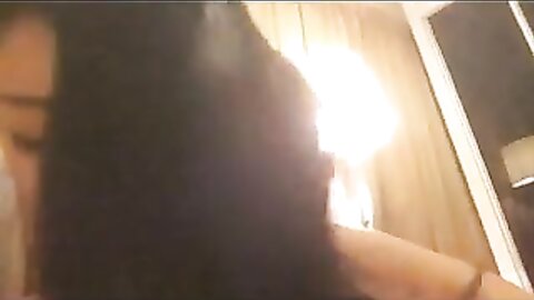 Amateur Asian Porn 14528833