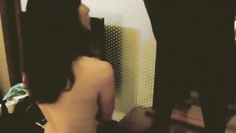 Amateur Asian Porn 14528834