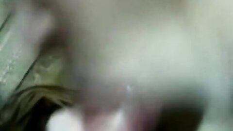 Amateur Asian Porn 14528835