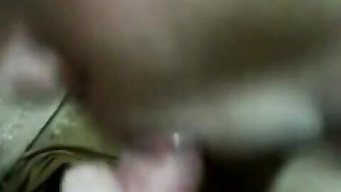 Amateur Asian Porn 14528835