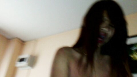 Amateur Asian Porn 14528836