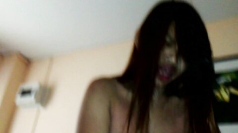 Amateur Asian Porn 14528836