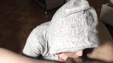 Amateur Asian Porn 14528837