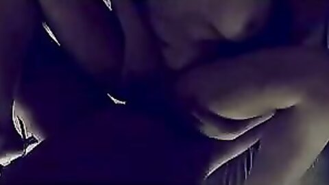 Amateur Asian Porn 14528838