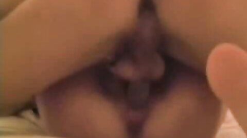 Amateur Asian Porn 14528842